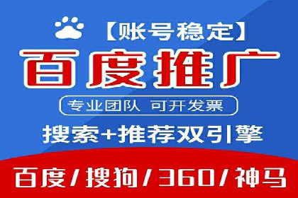 SEM专员的角色与成功案例解析